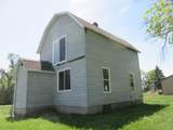 203 4th Street - Photo 2