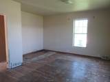 203 4th Street - Photo 20
