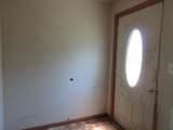203 4th Street - Photo 21