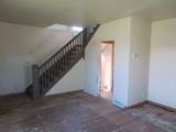 203 4th Street - Photo 22
