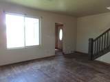 203 4th Street - Photo 23
