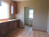 203 4th Street - Photo 24