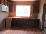 203 4th Street - Photo 25