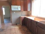 203 4th Street - Photo 26