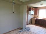 203 4th Street - Photo 27