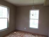 203 4th Street - Photo 28