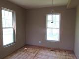 203 4th Street - Photo 29