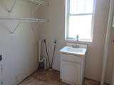 203 4th Street - Photo 30