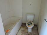 203 4th Street - Photo 31