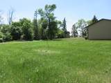 203 4th Street - Photo 4