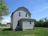 203 4th Street - Photo 5