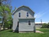 203 4th Street - Photo 6