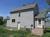 203 4th Street - Photo 7