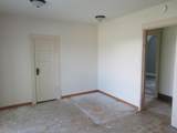 203 4th Street - Photo 8