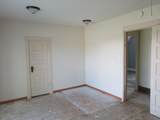 203 4th Street - Photo 9