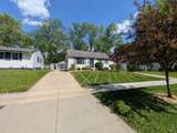 654 36th Avenue - Photo 1