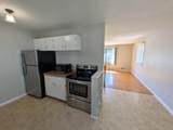 654 36th Avenue - Photo 10