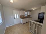 654 36th Avenue - Photo 11