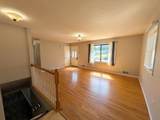 654 36th Avenue - Photo 12