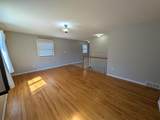 654 36th Avenue - Photo 13