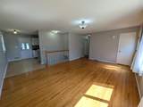 654 36th Avenue - Photo 14