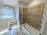 654 36th Avenue - Photo 15