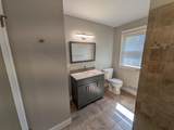 654 36th Avenue - Photo 16