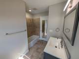 654 36th Avenue - Photo 17