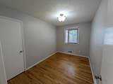 654 36th Avenue - Photo 18