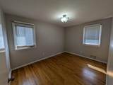 654 36th Avenue - Photo 19