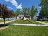 654 36th Avenue - Photo 2