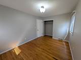654 36th Avenue - Photo 20