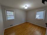 654 36th Avenue - Photo 21