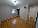 654 36th Avenue - Photo 22