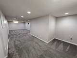 654 36th Avenue - Photo 24