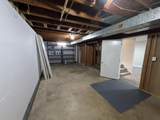 654 36th Avenue - Photo 25