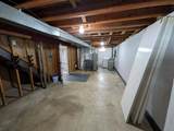 654 36th Avenue - Photo 26