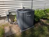 654 36th Avenue - Photo 29