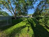 654 36th Avenue - Photo 3