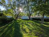 654 36th Avenue - Photo 4