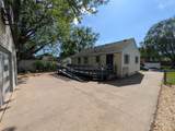 654 36th Avenue - Photo 5