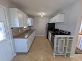 654 36th Avenue - Photo 8