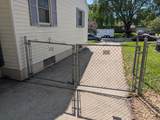 654 36th Avenue - Photo 9