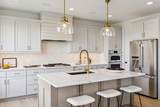 5522 Vista Trail - Photo 17