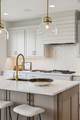 5522 Vista Trail - Photo 19