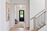 5522 Vista Trail - Photo 2