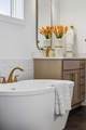 5522 Vista Trail - Photo 28