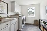 5522 Vista Trail - Photo 30