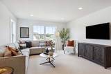 5522 Vista Trail - Photo 39