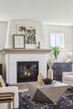 5522 Vista Trail - Photo 4